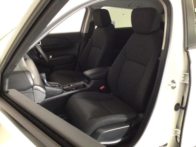 ���q�l�ЂƂ�ЂƂ�ɍ��킹�Ă����ς�������o�����Ă���܂��B���v�]������΂��C�y�ɃX�^�b�t�܂ł��₢���킹���������B