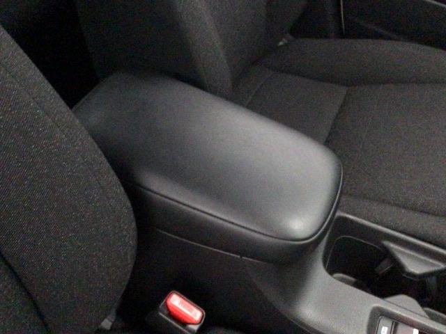 ���S���đI�ׂ钆�ÎԂ��B����Ă�������S���������ÎԂ�I�є����܂����B���C�y�ɂ��₢���킹����������