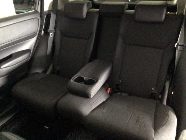 �y��ȁz��ȃV�[�g��������񑫉��L�X�ŉ��K����[���̃A�[�����X�g���������Ă���A��Ȃ̕������b�^�������났���������܂��������x���ۂɂ����ɂȂ��Ă��������I