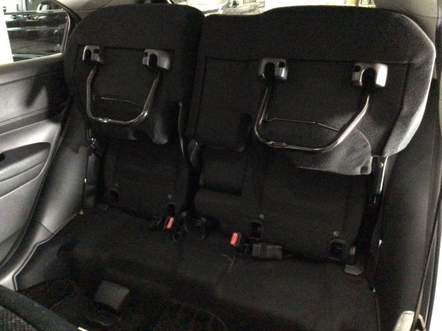 ���A�V�[�g���ʂ������グ��ƁA�w�̍����ו���ςނ̂ɕ֗��ȃg�[�����[�h�ɕϐg���܂��I���ʂȃV�[�g�A�����W�Ŏg������ǍD�I