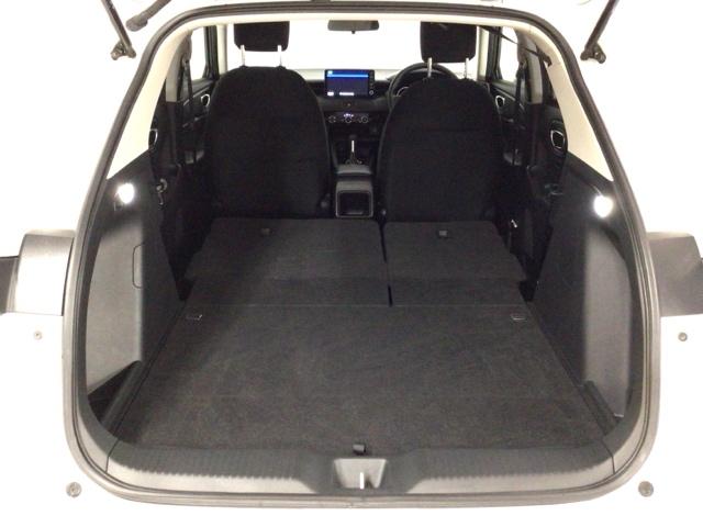 �l�X�ȃp�^�[���ɃA�����W���ł��郉�Q�b�W�X�y�[�X�􂨉ו��̑傫����ʁE�󋵂ɍ��킹�ăA�����W�ł��܂��̂ŁA�Ƃ��Ă��g������ǍD�ł����^�b�v���ς�ŁA�y�������o��������