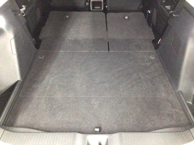 �Ԃ���D���ȃX�^�b�t���S�����߂Đڋq�������܂��B���q�l��l��l�̂��Ԃɑ΂���v����C���������������A�[���������Ԃ��߂�����悤�w�߂܂��B