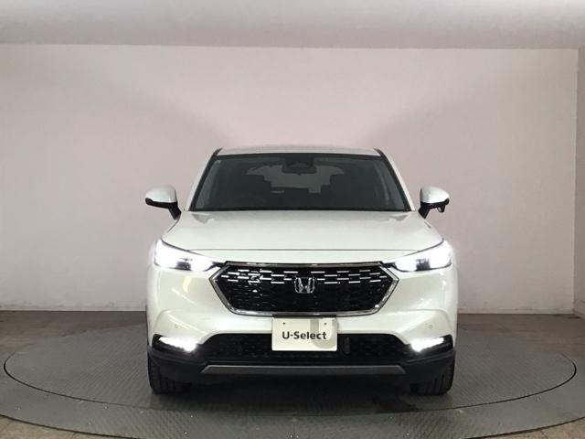 ���X�ł̔̔��ԗ��́A�Ԍ������͂������A�Ԍ��c����̎ԗ��ł��_����������������I��点�Ă��炨�q�l�ֈ����n���v���܂��̂ŁA���S���Ă��w�����������܂���