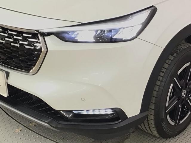 �y�k�d�c�w�b�h���C�g�z�f�B�X�`���[�W�w�b�h���C�g�i�g�h�c�j�Ɠ����̖��邳�ŁA�铹��J�V���s�����邭���E�ǍD�I�I�@�t�H�O���C�g�������ŁA���S������ɂt�o�ł�����S�h���C�u���y����ŉ�������