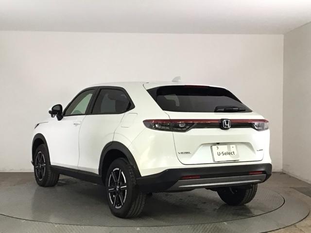 ���_��̗���́A���X�̃X�^�b�t���킩��₷�������������܂��̂ł��C�y�ɂ����������������I