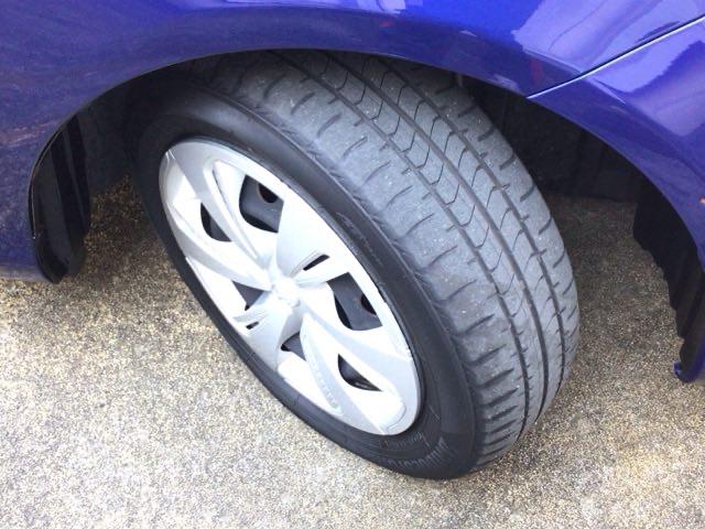 シエンタ ハイブリッドＧ　ＬＥＤ・フルセグ・メモリナビ・バックカメラ・両側電動スライドドア・ＥＴＣ　ブレーキサポート　ＬＥＤライト　Ｂカメラ　地デジ　クルコン　キーフリー　スマキー　横滑り防止システム　ナビＴＶ　イモビライザー（2枚目）