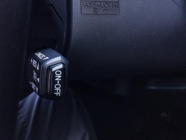 シエンタ ハイブリッドＧ　ＬＥＤ・フルセグ・メモリナビ・バックカメラ・両側電動スライドドア・ＥＴＣ　ブレーキサポート　ＬＥＤライト　Ｂカメラ　地デジ　クルコン　キーフリー　スマキー　横滑り防止システム　ナビＴＶ　イモビライザー（12枚目）