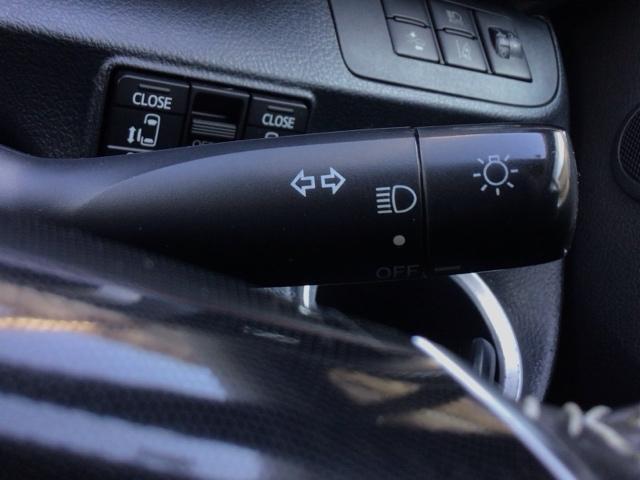 シエンタ ハイブリッドＧ　ＬＥＤ・フルセグ・メモリナビ・バックカメラ・両側電動スライドドア・ＥＴＣ　ブレーキサポート　ＬＥＤライト　Ｂカメラ　地デジ　クルコン　キーフリー　スマキー　横滑り防止システム　ナビＴＶ　イモビライザー（15枚目）