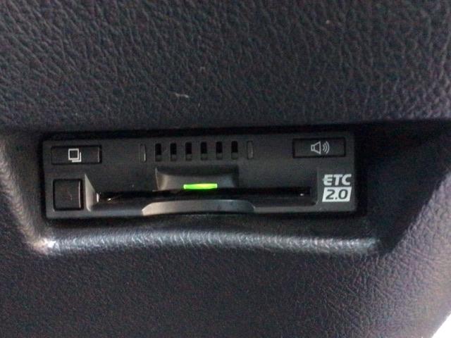 シエンタ ハイブリッドＧ　ＬＥＤ・フルセグ・メモリナビ・バックカメラ・両側電動スライドドア・ＥＴＣ　ブレーキサポート　ＬＥＤライト　Ｂカメラ　地デジ　クルコン　キーフリー　スマキー　横滑り防止システム　ナビＴＶ　イモビライザー（19枚目）