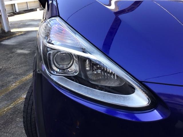 シエンタ ハイブリッドＧ　ＬＥＤ・フルセグ・メモリナビ・バックカメラ・両側電動スライドドア・ＥＴＣ　ブレーキサポート　ＬＥＤライト　Ｂカメラ　地デジ　クルコン　キーフリー　スマキー　横滑り防止システム　ナビＴＶ　イモビライザー（30枚目）