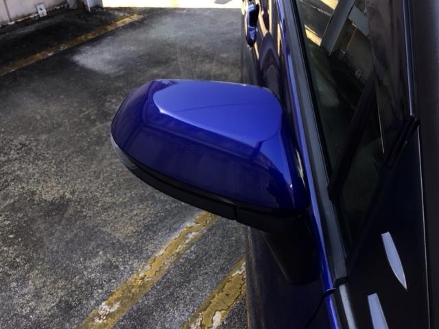 シエンタ ハイブリッドＧ　ＬＥＤ・フルセグ・メモリナビ・バックカメラ・両側電動スライドドア・ＥＴＣ　ブレーキサポート　ＬＥＤライト　Ｂカメラ　地デジ　クルコン　キーフリー　スマキー　横滑り防止システム　ナビＴＶ　イモビライザー（32枚目）