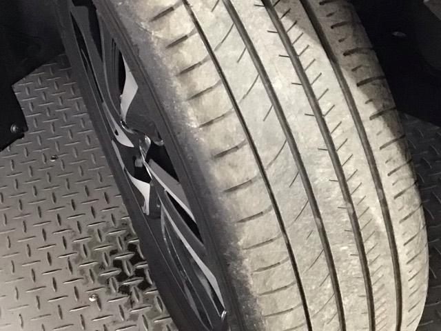 ���S�ɑ��s���邽�߂ɂ͋�C���̊m�F���͂��ߍa�̐[���A�Ђъ���̓��̓_�����K�v�ł��B�_�����Ɍ������K�v�Ɣ��f�����ꍇ�͌����������܂��B