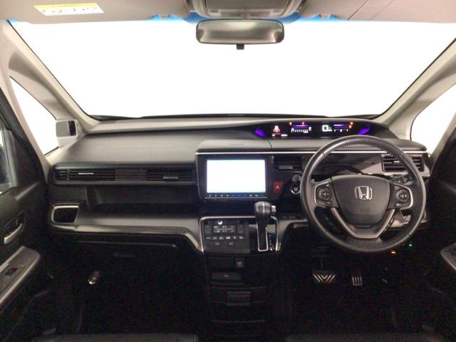 �y�O�����E�z�J���I�ȑO�����E�I�^�]�����₷�����ɂ����ł��������傫���A���ʂ����Ƃ��Ă��ǂ����N���}�ł����