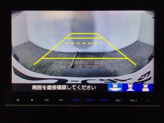 �y�o�b�N�J�����z�^�]�����ȕ����Ԍɓ��ꃉ�N���N�ł��I�M�A�����o�[�X�ɓ����Ύ����I�ɐ؂芷���܂��̂ŁA�ʓ|�ȑ���͕s�v�ł��􋷂����ԏ�����Ԃ����������S�ł��ˁI