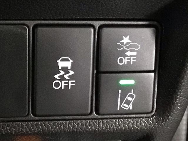 �z���_�������i�߂鑍����i���S�����̃Z���V���O���ځI�@�Փ˂�ΐ��݂͂����Ȃǂ̊댯���\������鎞�A�Z���T�[���x���B�q���[�}���G���[�����x��i�Z�p���⊮���Ă���܂��B