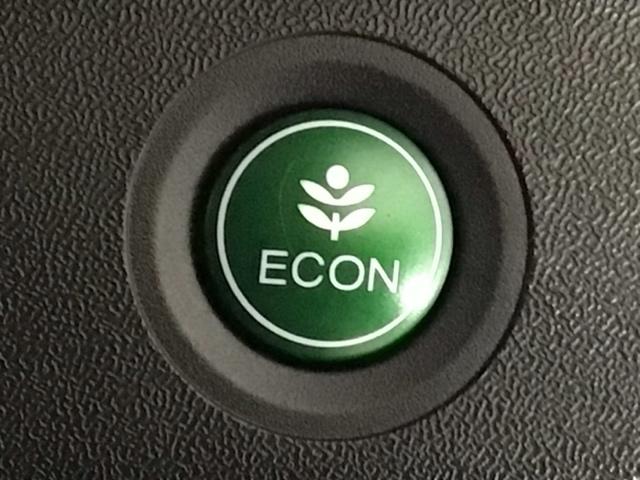 ���d�b�n�m�X�C�b�`���@�G�R�h���C�u���������悤�I�X�C�b�`���n�m�ɂ���ƁA�^�]�̎d���ɂ�郍�X��}�����ݔR����悭����悤�N���}���撣��܂��i���O�[�O���j�R�����Ƀ`�������W��