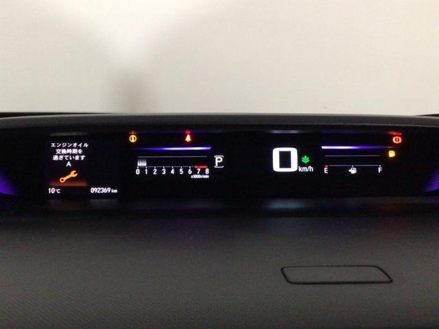 ���[�^�͐�i�I�ȃf�W�^�����[�^�[���̗p�I�������Ɛ����������̂łƂĂ����₷���\������܂��I���\�������̏���g���������r�d�m�r�h�m�f�̒��ӁE�x�����\�����܂��I