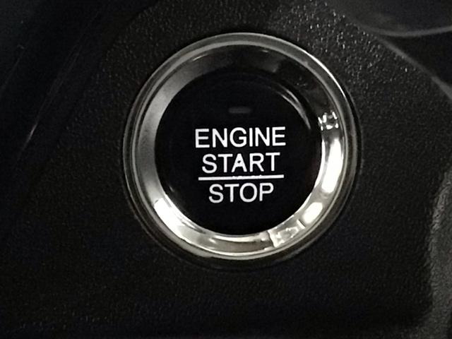 �y�X�}�[�g�L�[�z�����Ă��邾���ŃG���W���n����A�h�A���b�N�̊J�܂ŏo�����Ⴄ�����֗��ȃX�}�[�g�L�[�𑕔��I�Â��Ȃ��Ă��L�[����{���K�v�������Ƃ��Ă��֗��ł�����l�C�̑����ł���