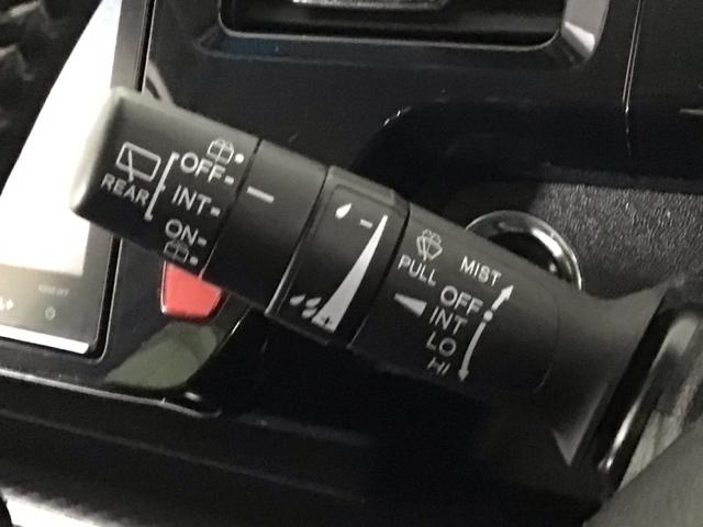 �Ԃ���D���ȃX�^�b�t���S�����߂Đڋq�������܂��B���q�l��l��l�̂��Ԃɑ΂���v����C���������������A�[���������Ԃ��߂�����悤�w�߂܂��B