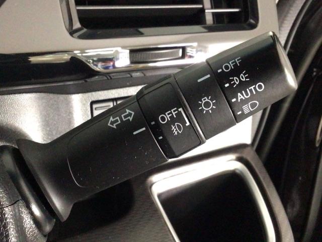 �y���₢���킹���҂����Ă܂��I�z���Ԋm�F������]�̍ۂ́A����]�̓����������A���������B