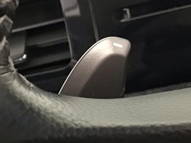 ���q�l�ЂƂ�ЂƂ�ɍ��킹�Ă����ς�������o�����Ă���܂��B���v�]������΂��C�y�ɃX�^�b�t�܂ł��₢���킹���������B