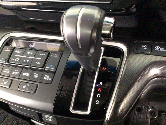 �L�x�ɍ݌ɂ���葵���Ă��܂��I�y�����Ԃ���~�j�o���A�Z�_���A�r�t�u�A�b��̃n�C�u���b�h�ԂȂǑ��X���ׂ��Ă���܂��I