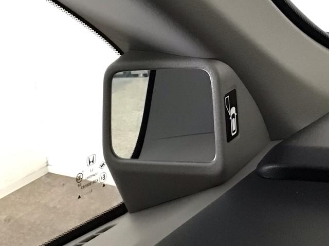 �N�������S���đI�ׂ�A���S���������ÎԂł��q�l�̃J�[���C�t���������܂��I����X���ɑ������^�т���������