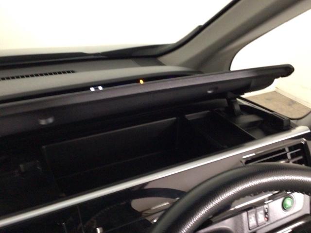 �Ԃ����߂čw������邨�q�l��A�Ԃɂ��܂�ڂ����Ȃ����q�l�ɂ��킩��₷�����J�ɐ��������Ē����܂���