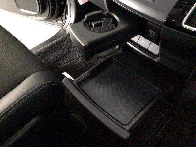 ���q�l�ЂƂ�ЂƂ�ɍ��킹�Ă����ς�������o�����Ă���܂��B���v�]������΂��C�y�ɃX�^�b�t�܂ł��₢���킹���������B