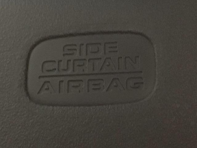 �L�x�ɍ݌ɂ���葵���Ă��܂��I�y�����Ԃ���~�j�o���A�Z�_���A�r�t�u�A�b��̃n�C�u���b�h�ԂȂǑ��X���ׂ��Ă���܂��I