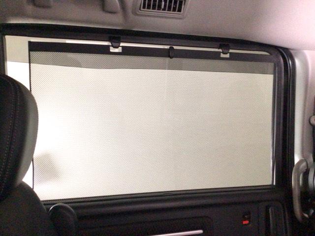 �y���[���T���V�F�C�h�z�܂Ԃ��������y�����A�S�n�悢�ԓ��Ɂ􃍁[�����Ȃ̂ŊJ���߂��e�Ղɂł��܂��I