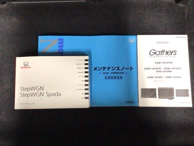 �Ԃ���D���ȃX�^�b�t���S�����߂Đڋq�������܂��B���q�l��l��l�̂��Ԃɑ΂���v����C���������������A�[���������Ԃ��߂�����悤�w�߂܂��B