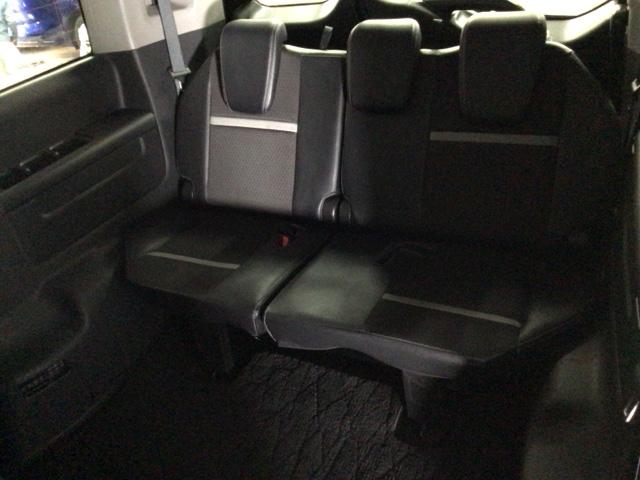 �y�R��ڃV�[�g�z�R��ڃV�[�g���������Ƃ����肢��������L��������܂��I�����i�[���ł��̂ŁA���g���ɂȂ�Ȃ����͉׎��Ƃ��Ċ��􂵂܂��I