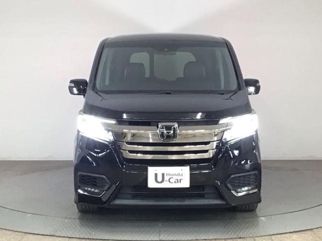 ���q�l�ЂƂ�ЂƂ�ɍ��킹�Ă����ς�������o�����Ă���܂��B���v�]������΂��C�y�ɃX�^�b�t�܂ł��₢���킹���������B