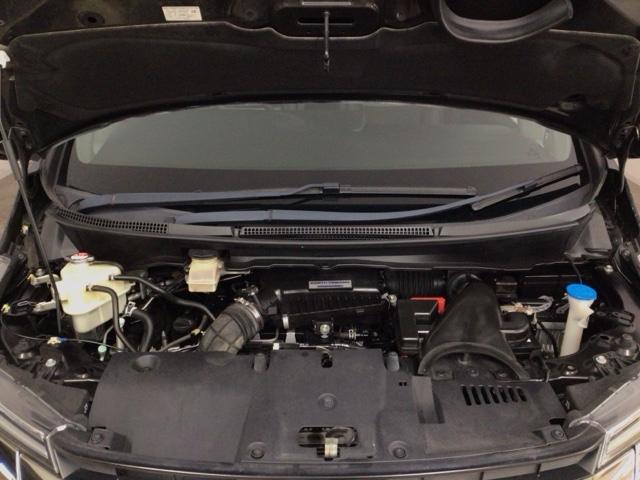 �y�s�J�s�J�N���[�j���O�z�{�f�B���͂�����񎺓��E�V�[�g�E�G���W�����[���E�g�����N���[���Ȃǋ��X�܂Ő��X�^�b�t���O��I�ɃN���[�j���O�������グ�܂������Y��Ȃ��Ԃŉ��K�ȃh���C�u�����y���݉�����