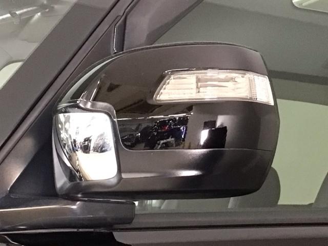 ���F���̗ǂ��^�[�������v�t���h�A�~���[�B���肩��ǂ����ɋȂ��邩����₷���Ȃ��Ĉ��S�������サ�܂��ˁB�X�^�C���b�V���ȃf�U�C���Ől�C�̑����ł��B