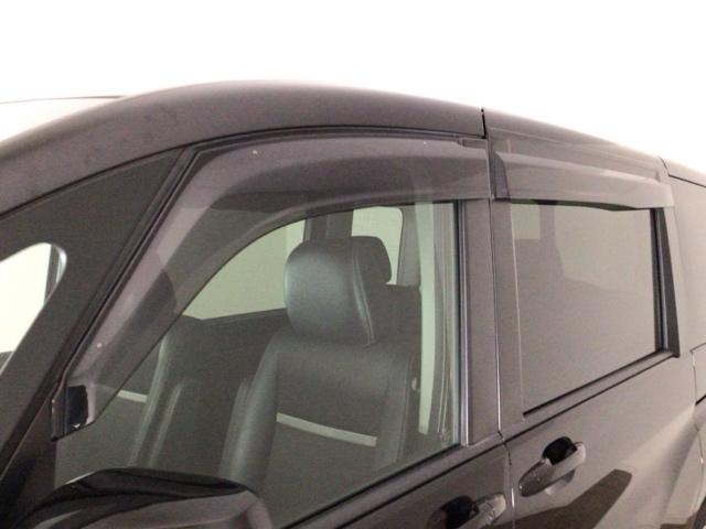 ���X�ł̔̔��ԗ��́A�Ԍ������͂������A�Ԍ��c����̎ԗ��ł��_����������������I��点�Ă��炨�q�l�ֈ����n���v���܂��̂ŁA���S���Ă��w�����������܂���