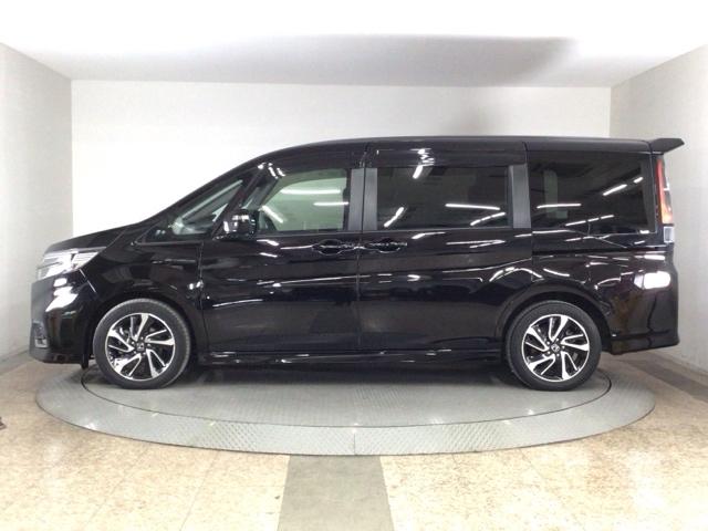 ���q�l�ЂƂ�ЂƂ�ɍ��킹�Ă����ς�������o�����Ă���܂��B���v�]������΂��C�y�ɃX�^�b�t�܂ł��₢���킹���������B