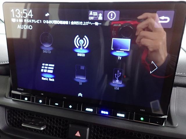 �z���_�����i�r�Ȃ̂Ń_�b�V���{�[�h�ɃX�b�L���Ǝ��܂��Ă��܂��B�y�n���̖������ł����ɖ��킸���S�ł��ˁI�B�`�u���F�X�����ł�̂Ńh���C�u���y�����Ȃ�܂���I