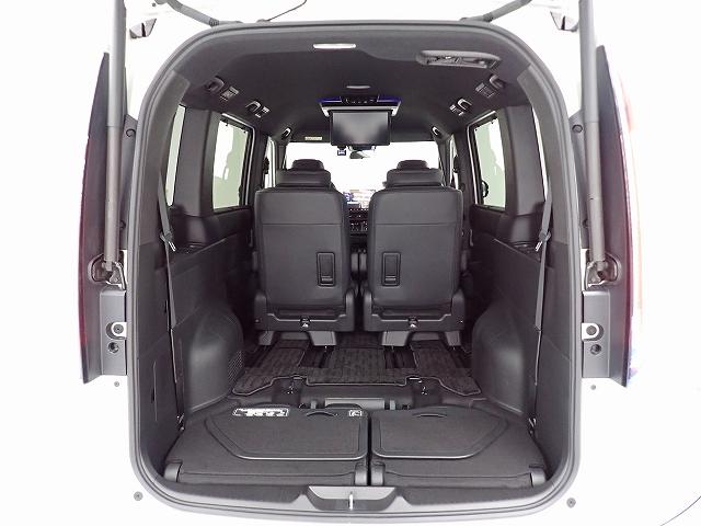 �R��ڂ����[���đ傫�ȉ׎������܂��B����������܂��̂Ń��W���[�₨�d���ł��劈��ł��B