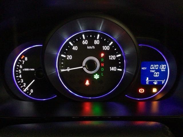 �L�x�ɍ݌ɂ���葵���Ă��܂��I�y�����Ԃ���~�j�o���A�Z�_���A�r�t�u�A�b��̃n�C�u���b�h�ԂȂǑ��X���ׂ��Ă���܂��I