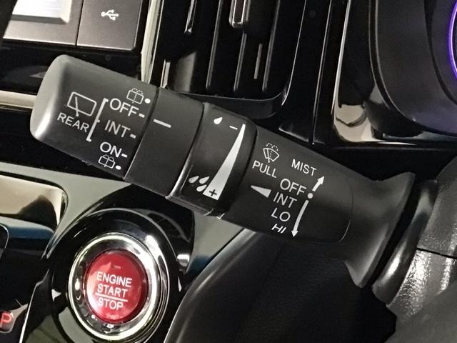 ���q�l�ЂƂ�ЂƂ�ɍ��킹�Ă����ς�������o�����Ă���܂��B���v�]������΂��C�y�ɃX�^�b�t�܂ł��₢���킹���������B