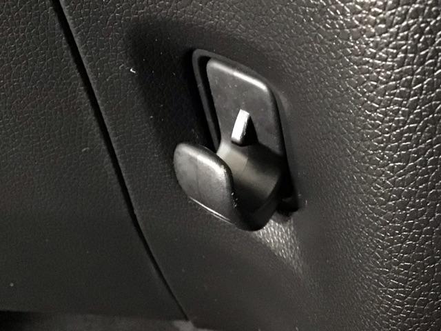 �Ԃ���D���ȃX�^�b�t���S�����߂Đڋq�������܂��B���q�l��l��l�̂��Ԃɑ΂���v����C���������������A�[���������Ԃ��߂�����悤�w�߂܂��B