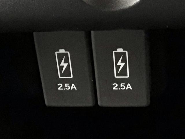 �[�d�p�t�r�a�W���b�N���Q�����I���o���������͂�����񏭂��A���y�A�����߂̂��o�������[�d���邱�Ƃ��o���܂��i�^�]���Ȃ���[�d�ł��܂��j