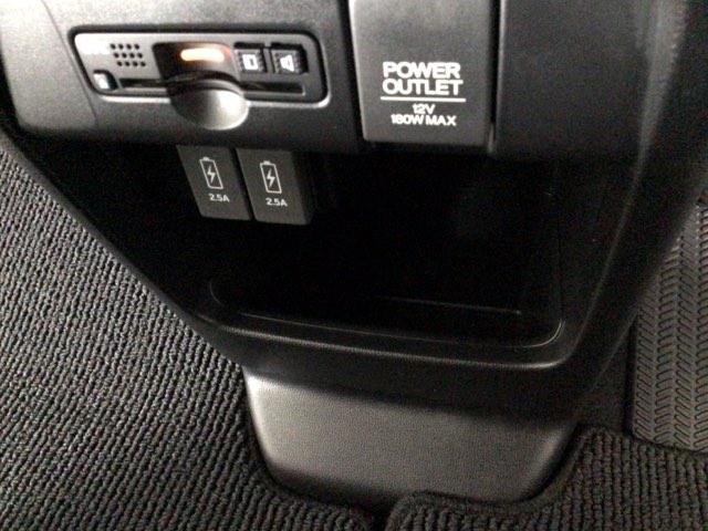 �N�������S���đI�ׂ�A���S���������ÎԂł��q�l�̃J�[���C�t���������܂��I����X���ɑ������^�т���������