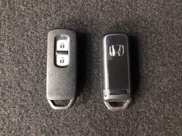 �����������łȂ��A����������u���S�E�����v�������B���ꂪ�A�g���������̔F�蒆�ÎԂł���