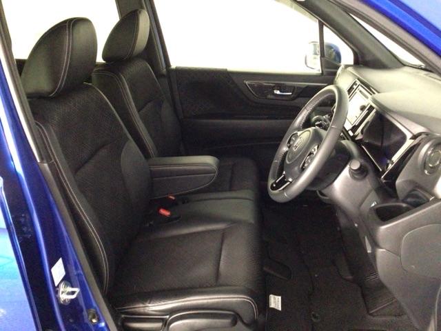 �y�O�ȁz�[���ȍL�����m�ۂ����A���K�ȑO�ȁI�C���e���A�J���[���������������F�ł���Z���^�[�A�[�����X�g���t���āA�����b�N�X�����p���ŉ^�]���Ă��������܂���