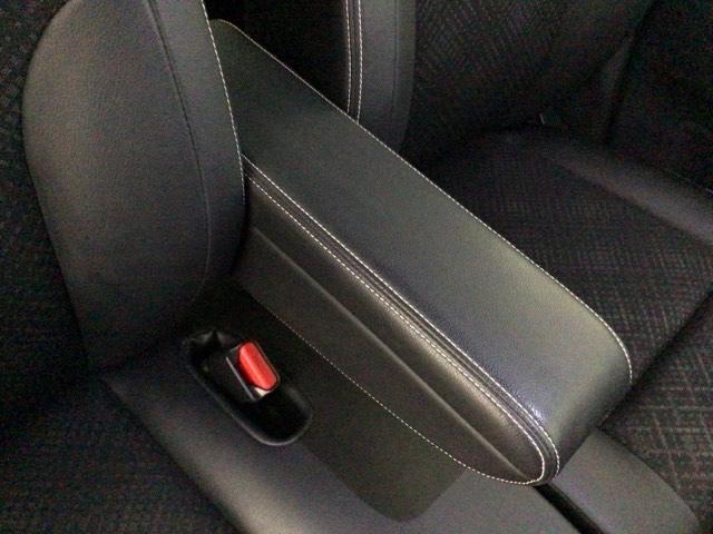 ���q�l�ЂƂ�ЂƂ�ɍ��킹�Ă����ς�������o�����Ă���܂��B���v�]������΂��C�y�ɃX�^�b�t�܂ł��₢���킹���������B