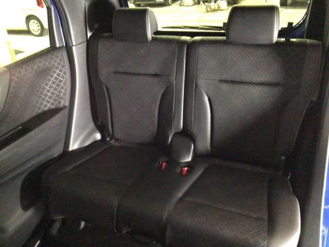 �y��ȁz��Ȃ̂��������Ƃ��Ă��L���ł���I�X�Ɍ�Ȃ��X���C�h���\�ł��̂ŁA�������ɂȂ�����̑̊i�₨�ו��ʂɍ��킹�ăX�y�[�X�𒲐��ł��܂����ȃV�[�g�����S�n�n�j�I���������܂���