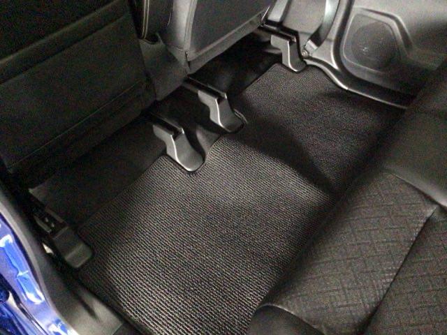 �����_���A���ЃT�[�r�X�H��ł������萮�����Ă��q�l�̂��Ƃւ��͂����܂��B�w����̃A�t�^�[�T�[�r�X�����S���Ă��C�����������I